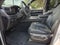 2024 Jeep Wagoneer Base