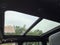 2024 Jeep Wagoneer Base