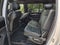 2024 Jeep Wagoneer Base