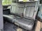 2024 Jeep Wagoneer Base