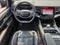 2024 Jeep Wagoneer Base