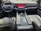 2024 Jeep Wagoneer Base