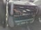 2024 Jeep Wagoneer Base