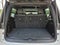 2024 Jeep Wagoneer Base