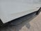 2024 Jeep Wagoneer Base