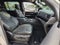 2024 Jeep Wagoneer Base