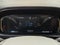 2024 Jeep Wagoneer Base