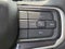 2024 Jeep Wagoneer Base