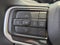 2024 Jeep Wagoneer Base