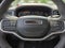 2024 Jeep Wagoneer Base