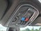 2024 Jeep Wagoneer Base