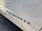 2024 Jeep Wagoneer Base