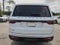 2024 Jeep Wagoneer Base