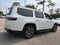 2024 Jeep Wagoneer Base