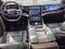 2022 Jeep Grand Wagoneer Series I