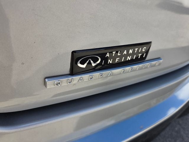 2022 Jeep Grand Wagoneer Series I