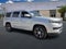2022 Jeep Grand Wagoneer Series I