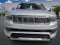 2022 Jeep Grand Wagoneer Series I
