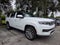 2022 Jeep Grand Wagoneer Series II