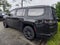 2023 Jeep Grand Wagoneer Series III