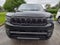 2023 Jeep Grand Wagoneer Series III