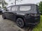 2023 Jeep Grand Wagoneer Series III
