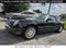 2004 Ford Thunderbird Base