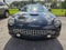 2004 Ford Thunderbird Base