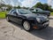 2004 Ford Thunderbird Base