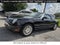 2004 Ford Thunderbird Base