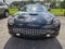 2004 Ford Thunderbird Base