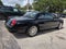 2004 Ford Thunderbird Base
