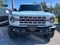 2023 Ford Bronco Heritage Limited Edition
