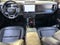 2023 Ford Bronco Badlands Lifted