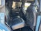 2023 Ford Bronco Badlands Lifted