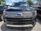 2018 Ford Expedition Platinum