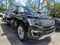 2018 Ford Expedition Platinum