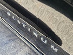 2018 Ford Expedition Platinum