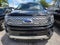 2018 Ford Expedition Platinum