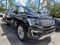 2018 Ford Expedition Platinum