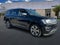 2021 Ford Expedition Platinum