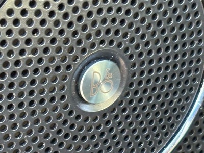 2021 Ford Expedition Platinum