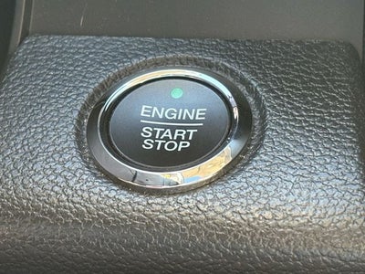 2021 Ford Expedition Platinum