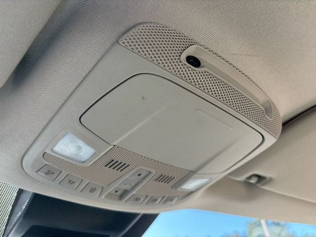 2021 Ford Expedition Platinum