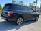2021 Ford Expedition Platinum