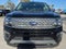 2021 Ford Expedition Platinum