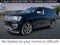 2021 Ford Expedition Platinum
