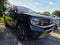 2025 Ford Expedition King Ranch