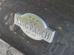 2025 Ford Expedition King Ranch