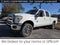 2015 Ford F-350SD Lariat